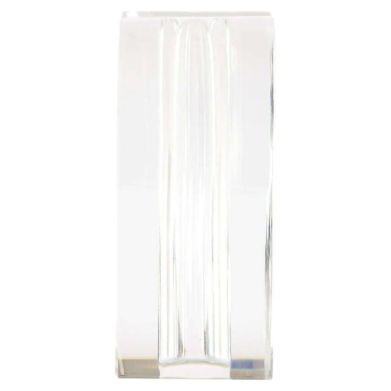 Candle holder Sana small - Image 3