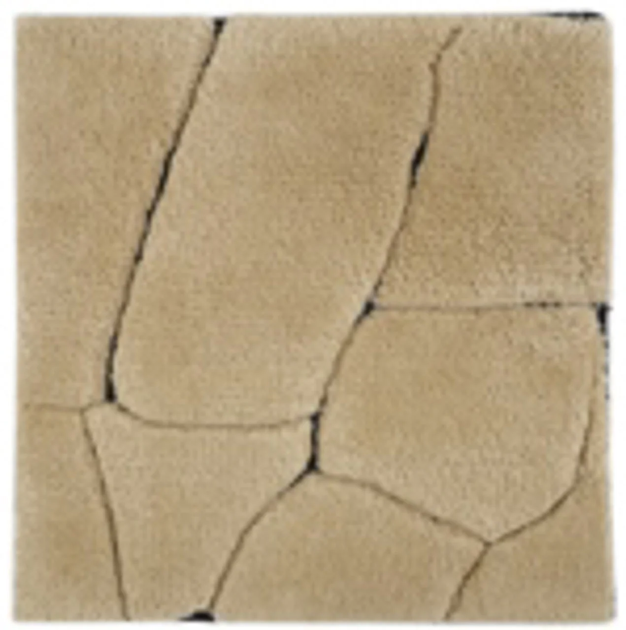 Carpet Bhawan brown 300x400 - Image 3