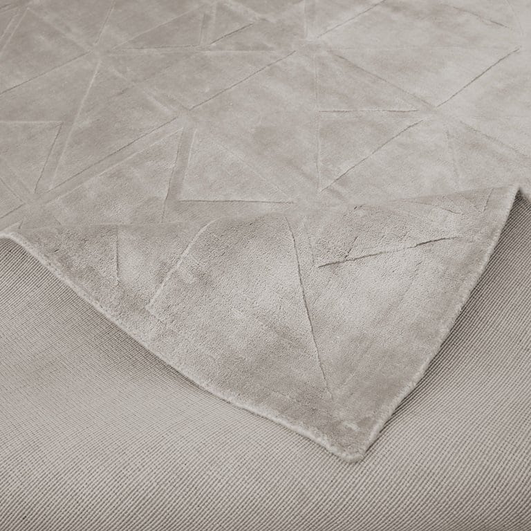 Carpet Yuna beige 300x400 (Beige) - Image 4
