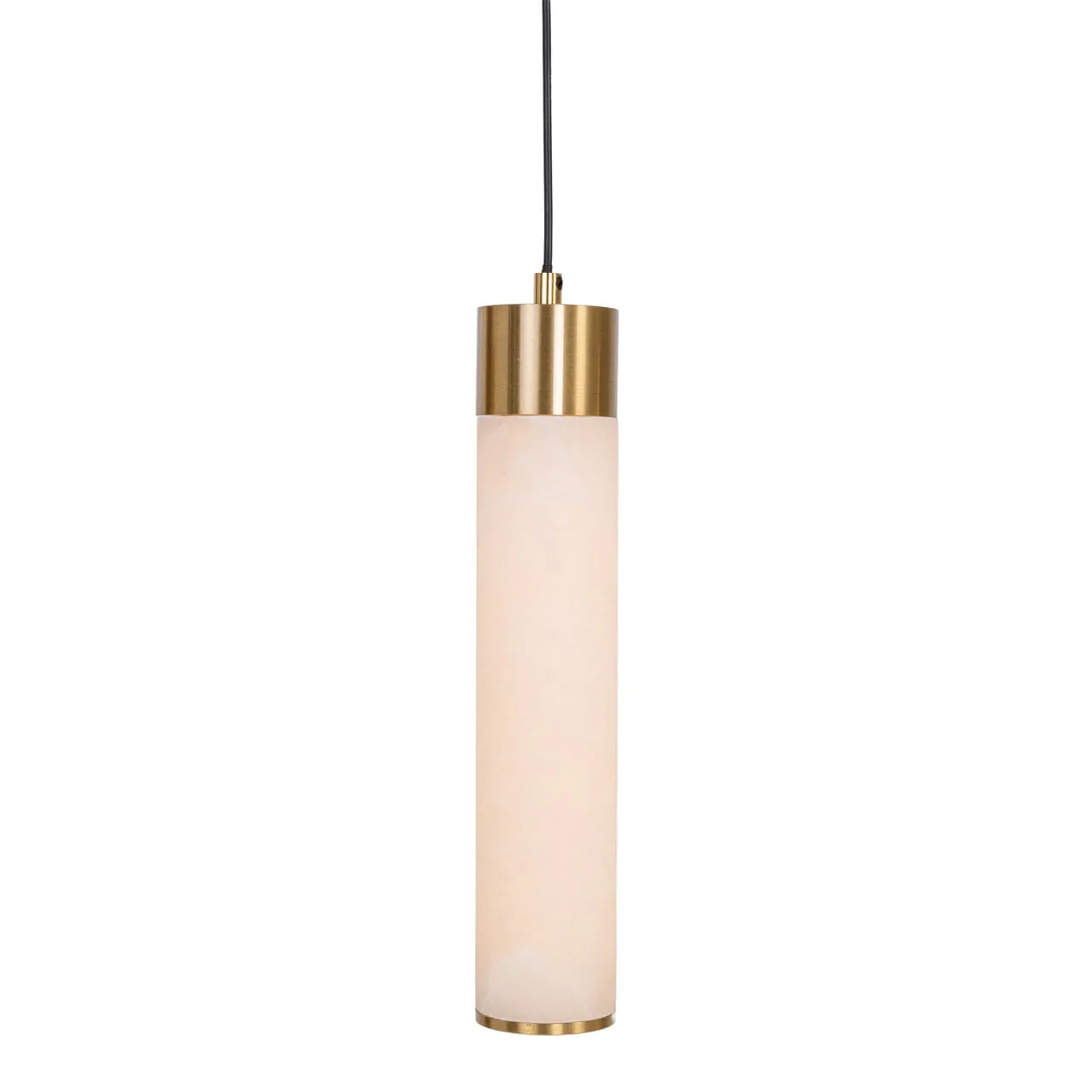 Chandelier Elaris white - Image 5