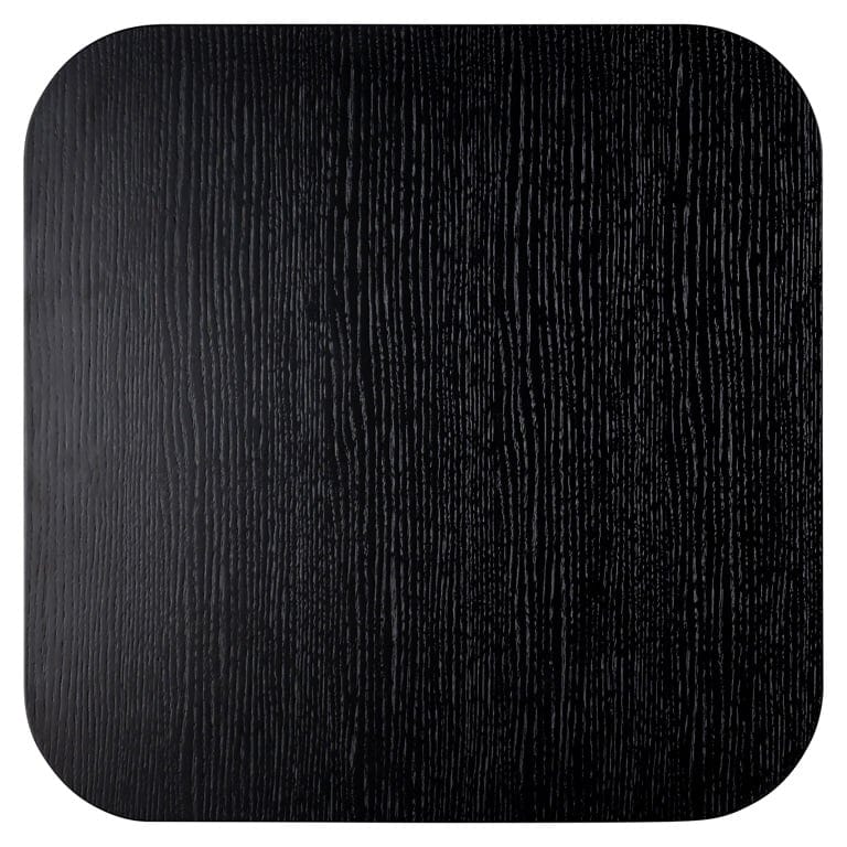 Coffee table Bonvoy black (Black) - Image 3