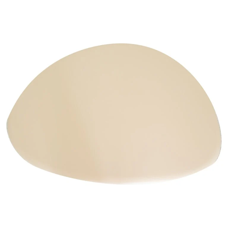 Coffee table Urban Bloom indoor/outdoor (Sandstone) - Image 3