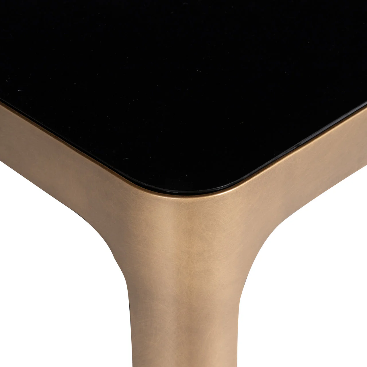 Column Claridge gold - Image 7