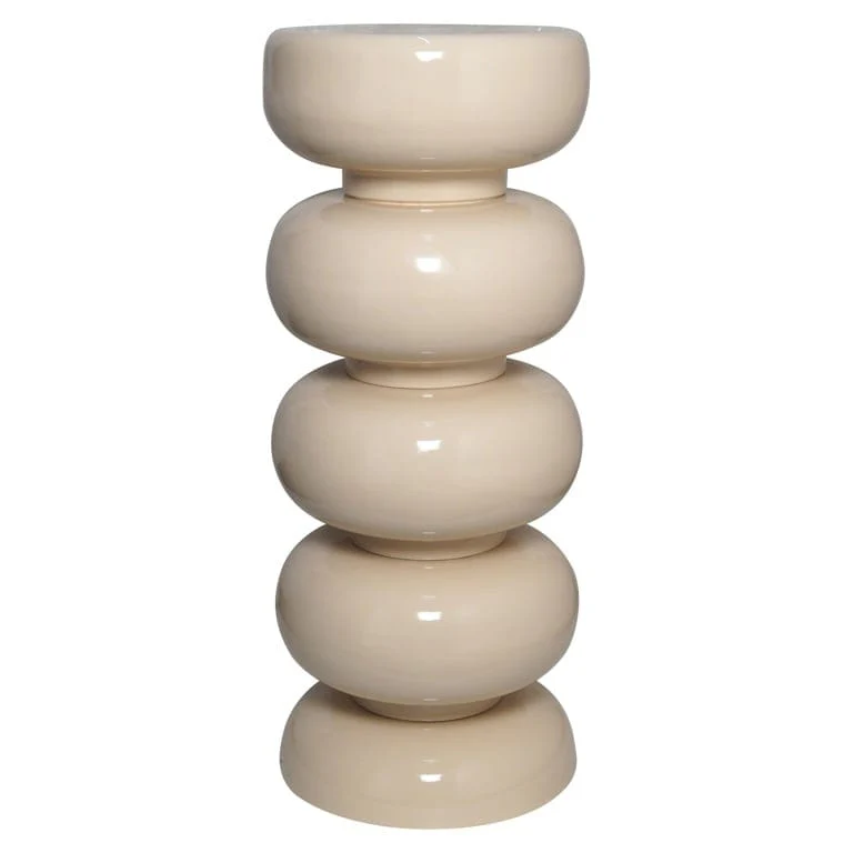 Column Jari beige (Beige) - Image 2