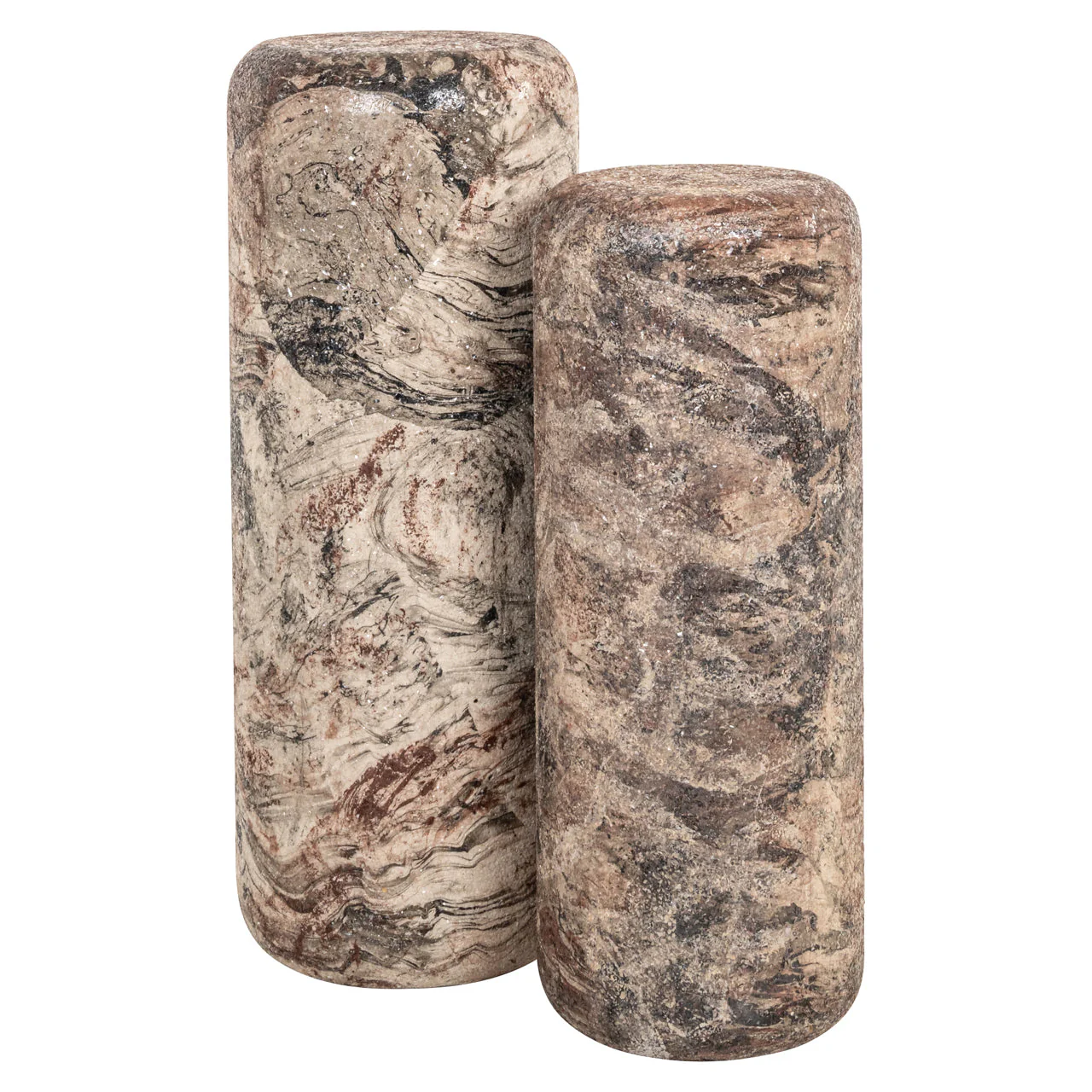 Column Mady beige - Image 3