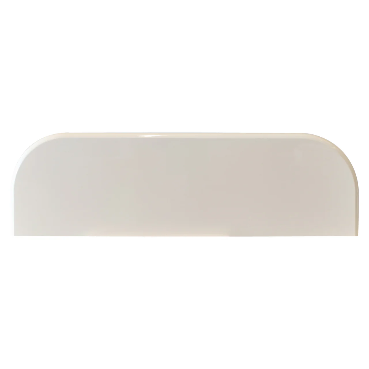 Console Blake coconut milk - Image 4
