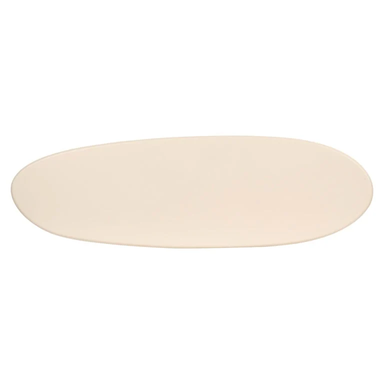 Console Clayton (Beige) - Image 4