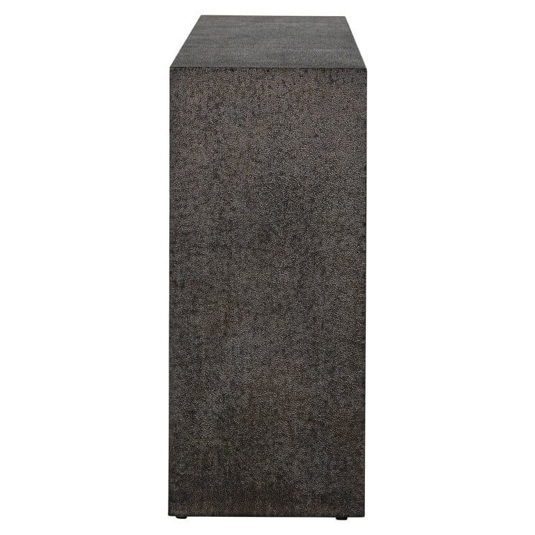 Console Gizen - Image 4