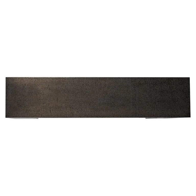 Console Gizen - Image 8