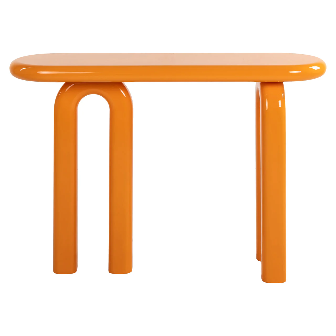 Console Rascal orange - Image 2
