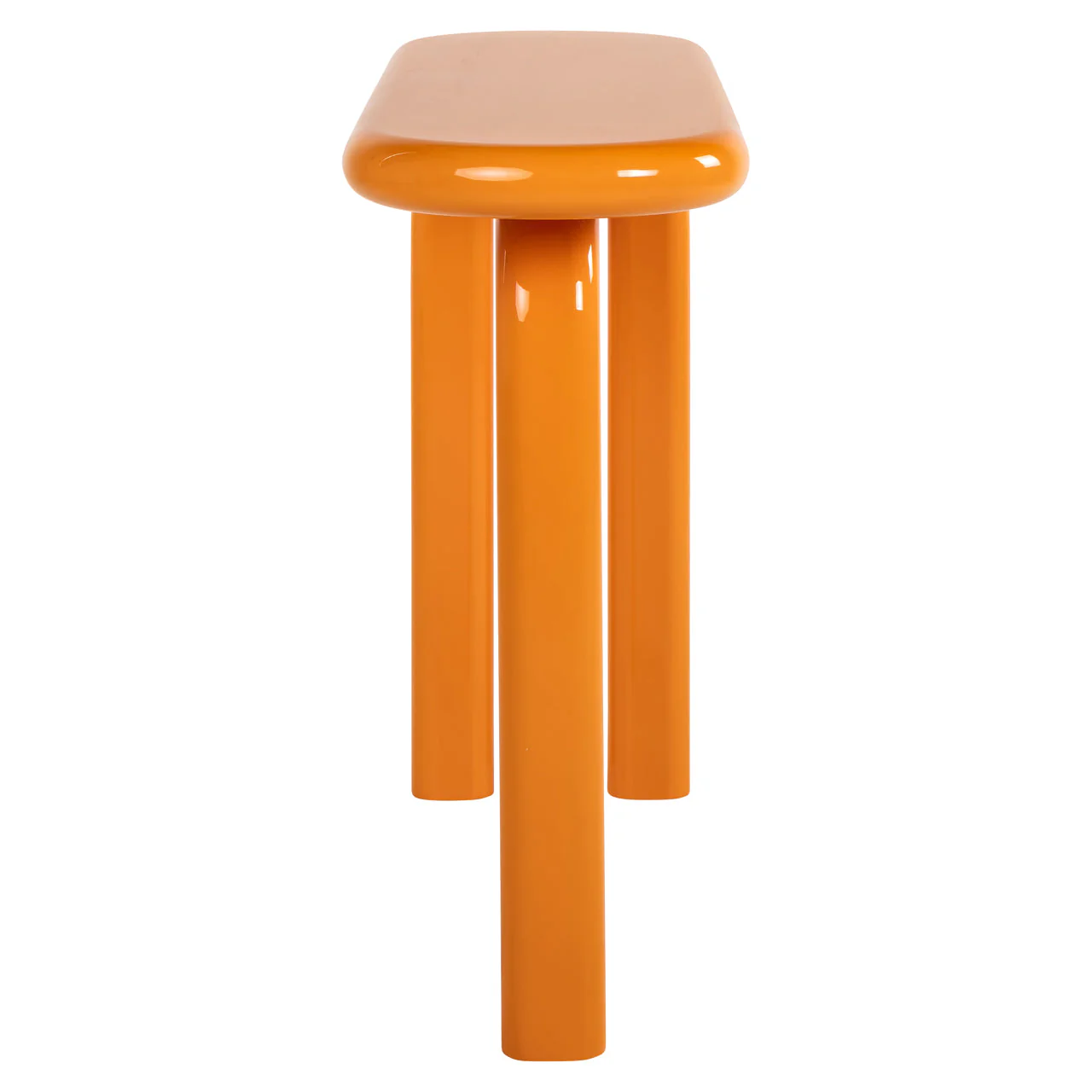 Console Rascal orange - Image 3