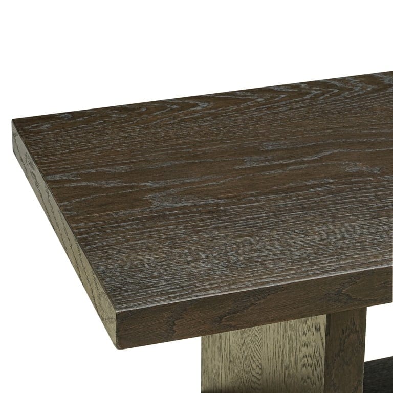 Console Waldorf - Image 4