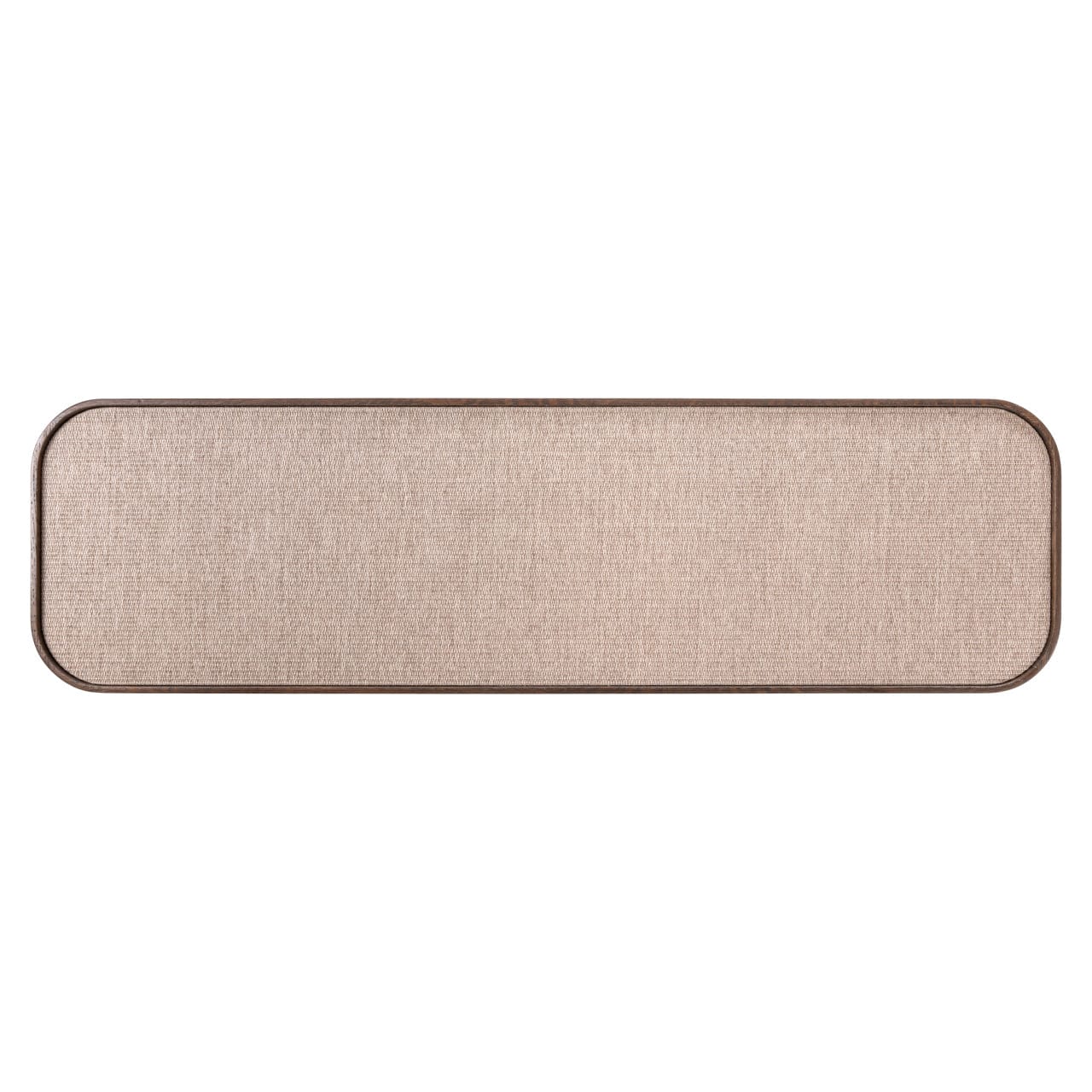 Console Willox brown - Image 5