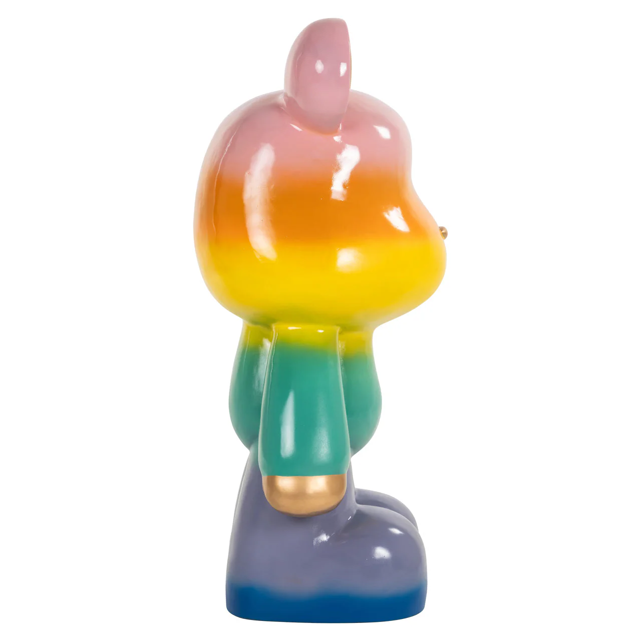 Decorative object Baloo - Image 3