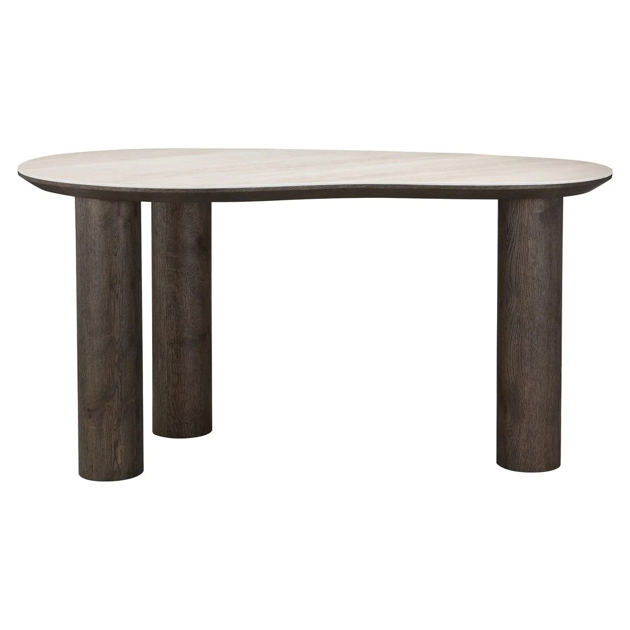 Desk Ritz beige - Image 2