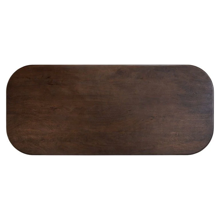 Dining table Cavo 230 - Image 9