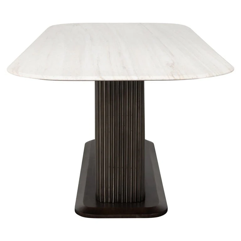 Dining table Mayfield 230 - Image 6