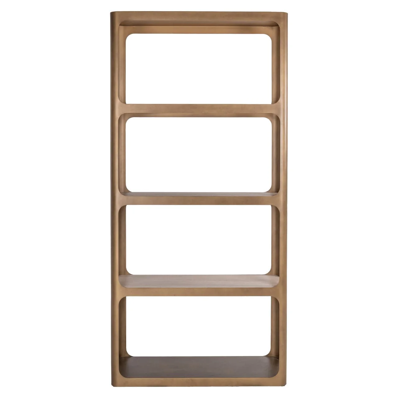 Display cabinet Claridge sand - Image 3