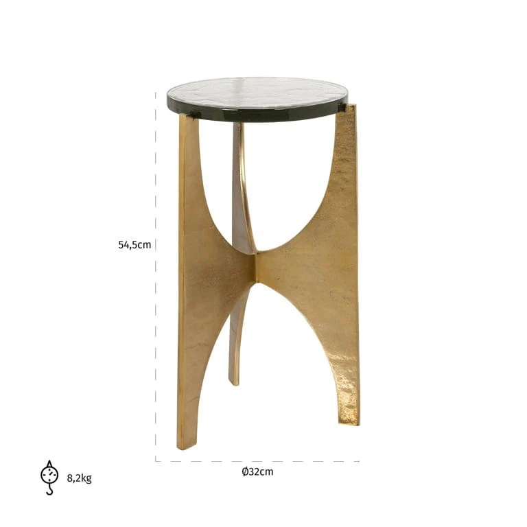 End table Avery - Image 5