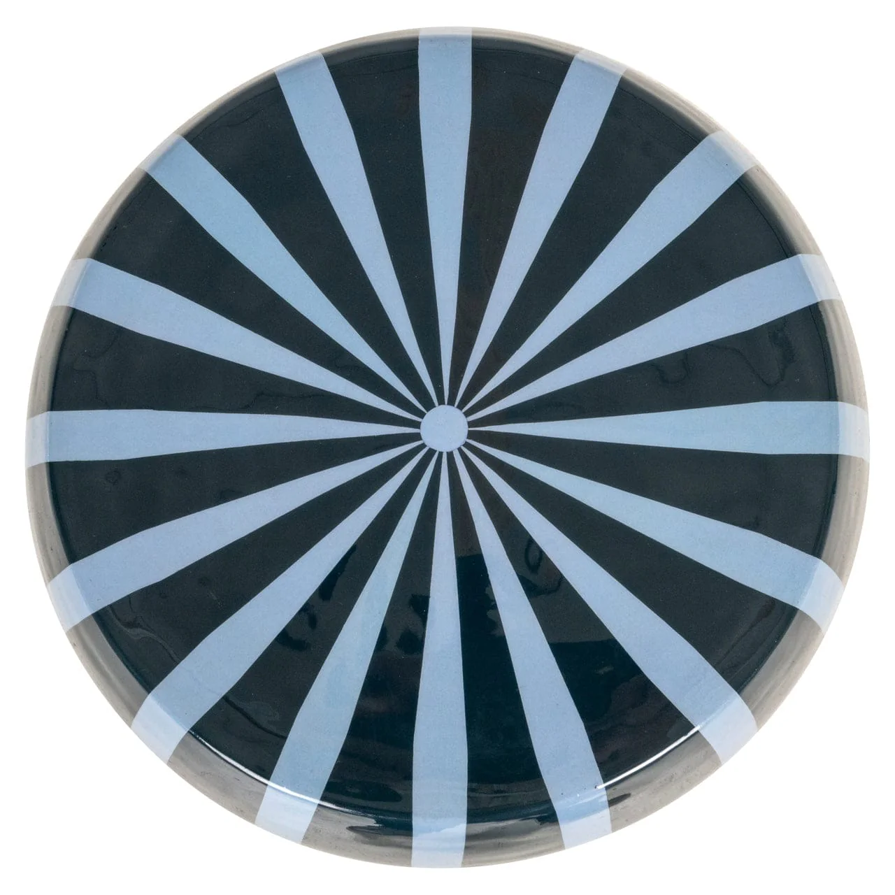 End table Boyd Blue - Image 2