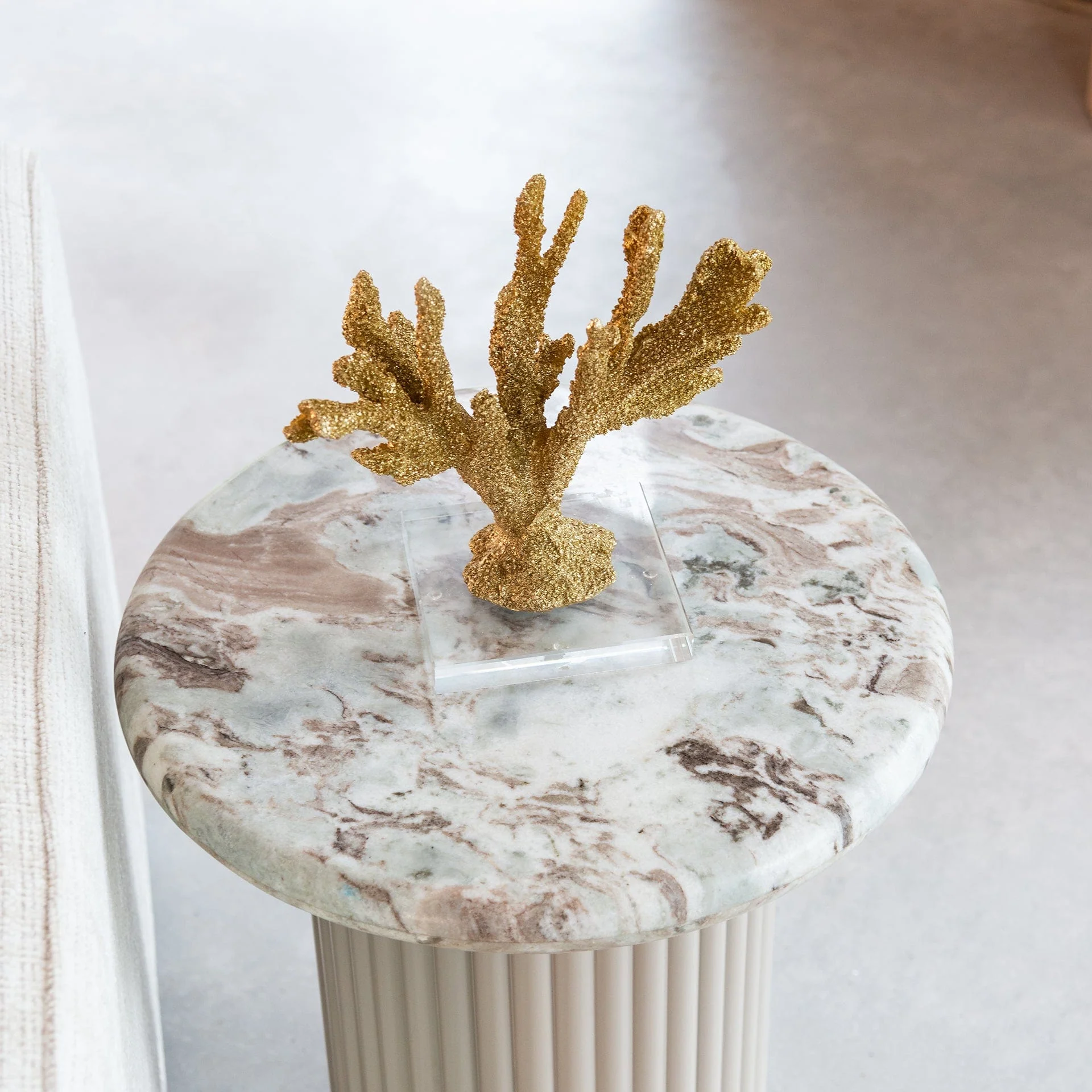 End table Coronel - Image 3