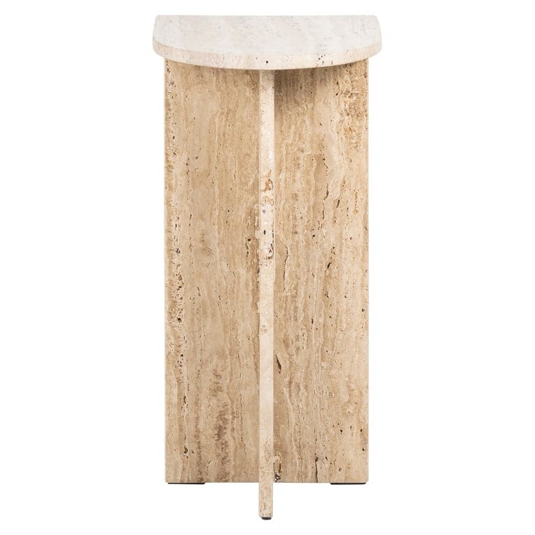 End table Costello - Image 2