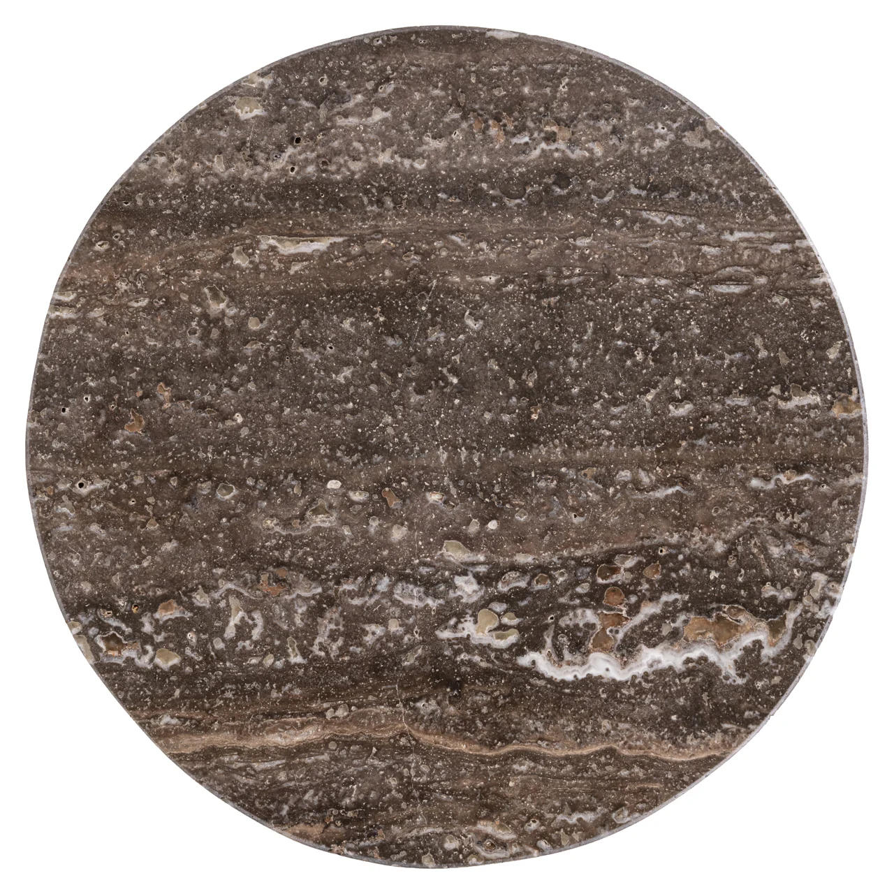 End table Eldora bronze 25 - Image 4