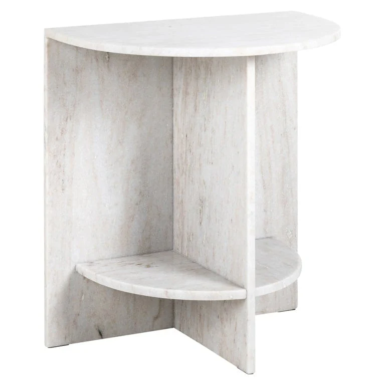 End table Lansky (Beige) - Image 2