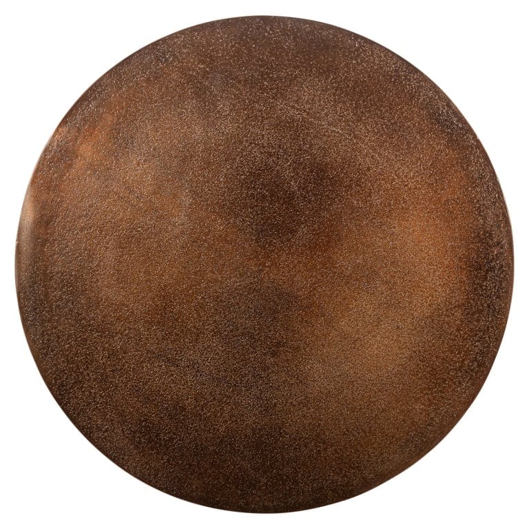 End table Misty (Bronze) - Image 3