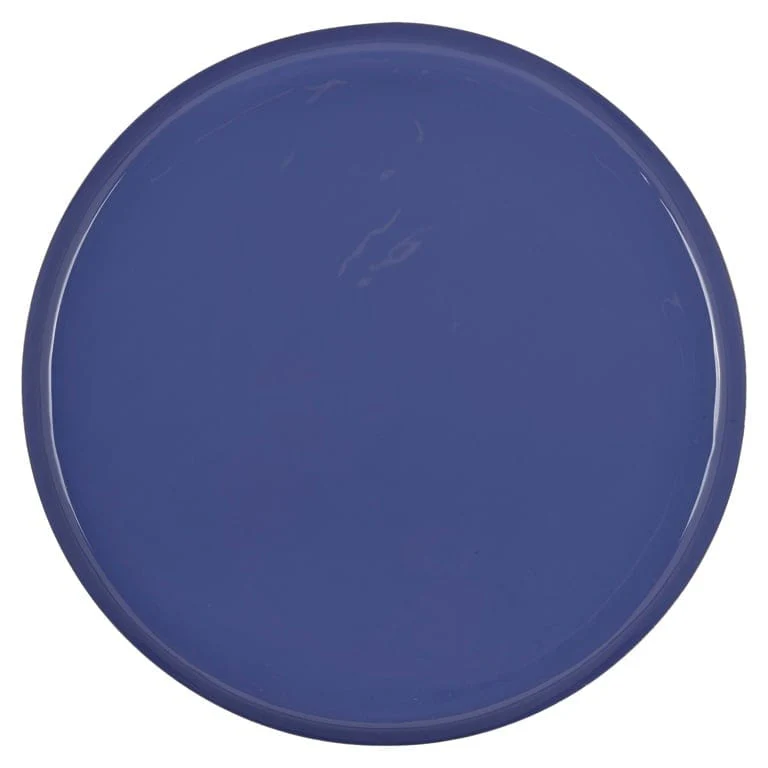 End table Renao - Image 2