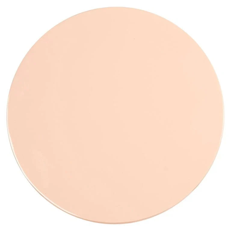End table Rosly pink - Image 4