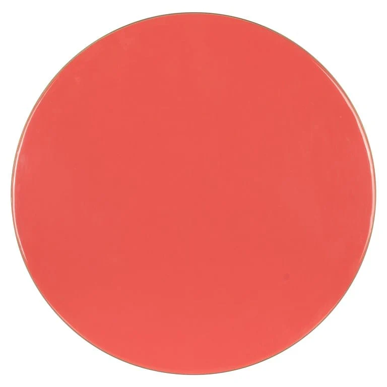End table Shirin (Pink) - Image 2