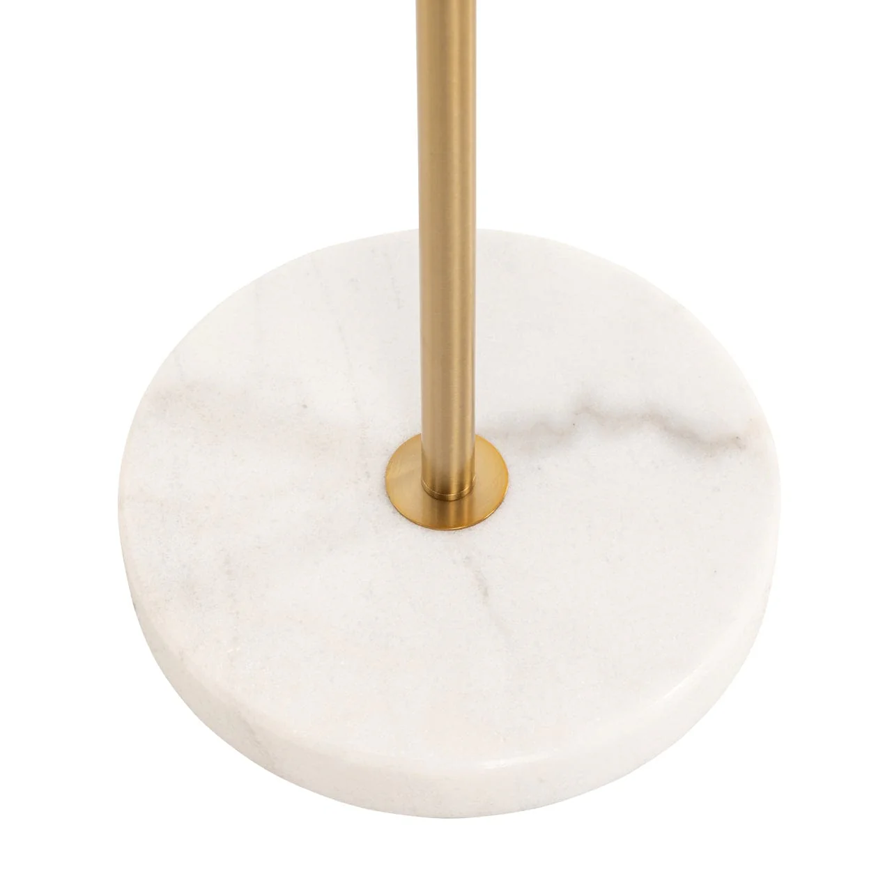 Floor lamp Janou gold - Image 3