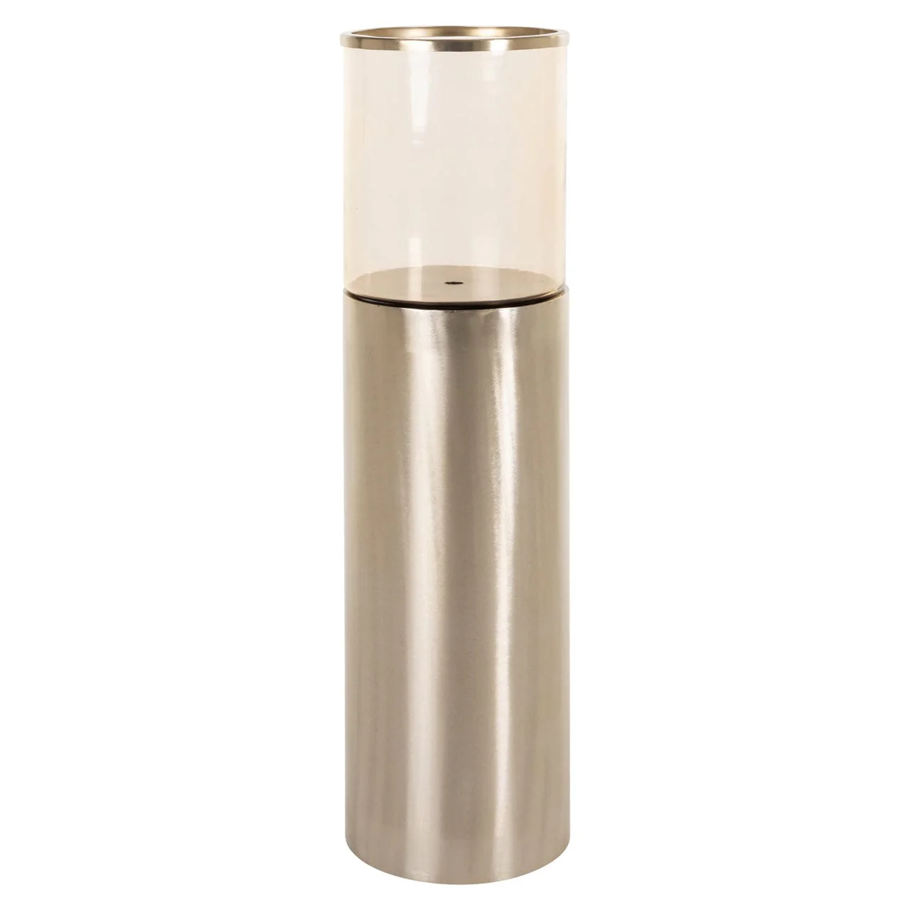 Hurricane light Jona gold small
