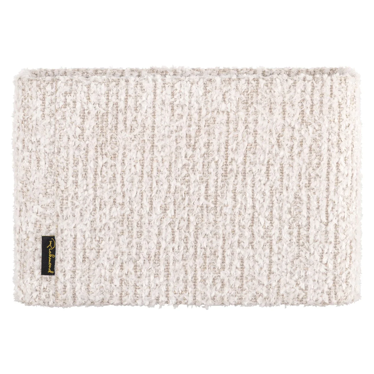 Lampshade Marly lovely cream rectangle small - Image 2