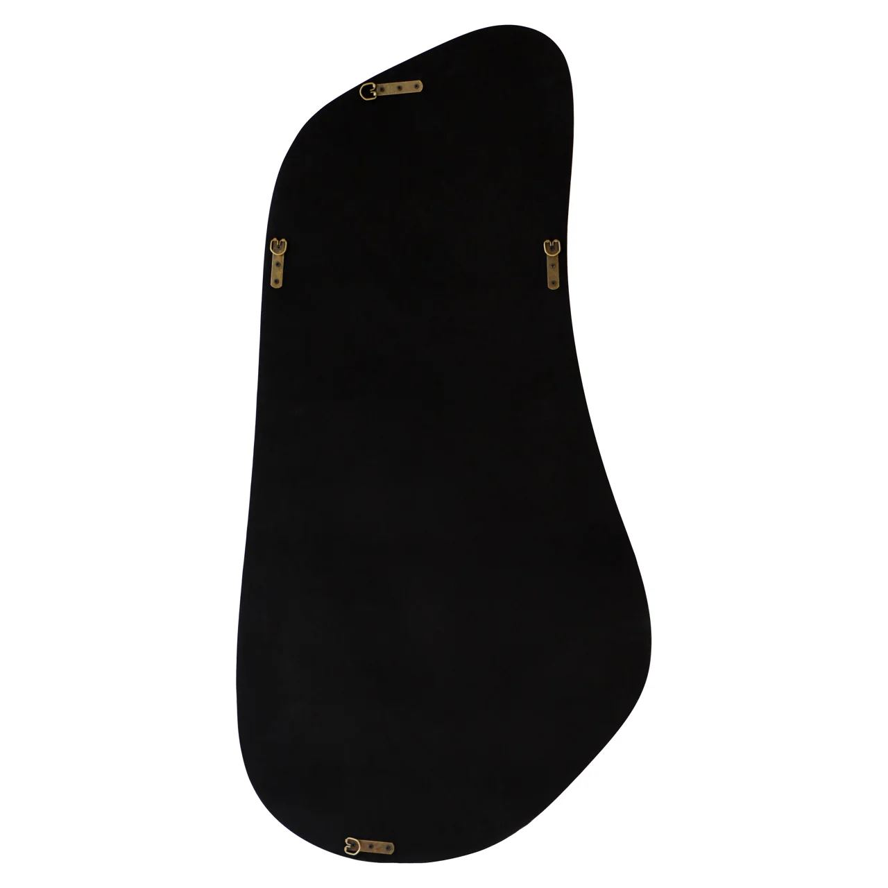 Mirror Briar brown - Image 4