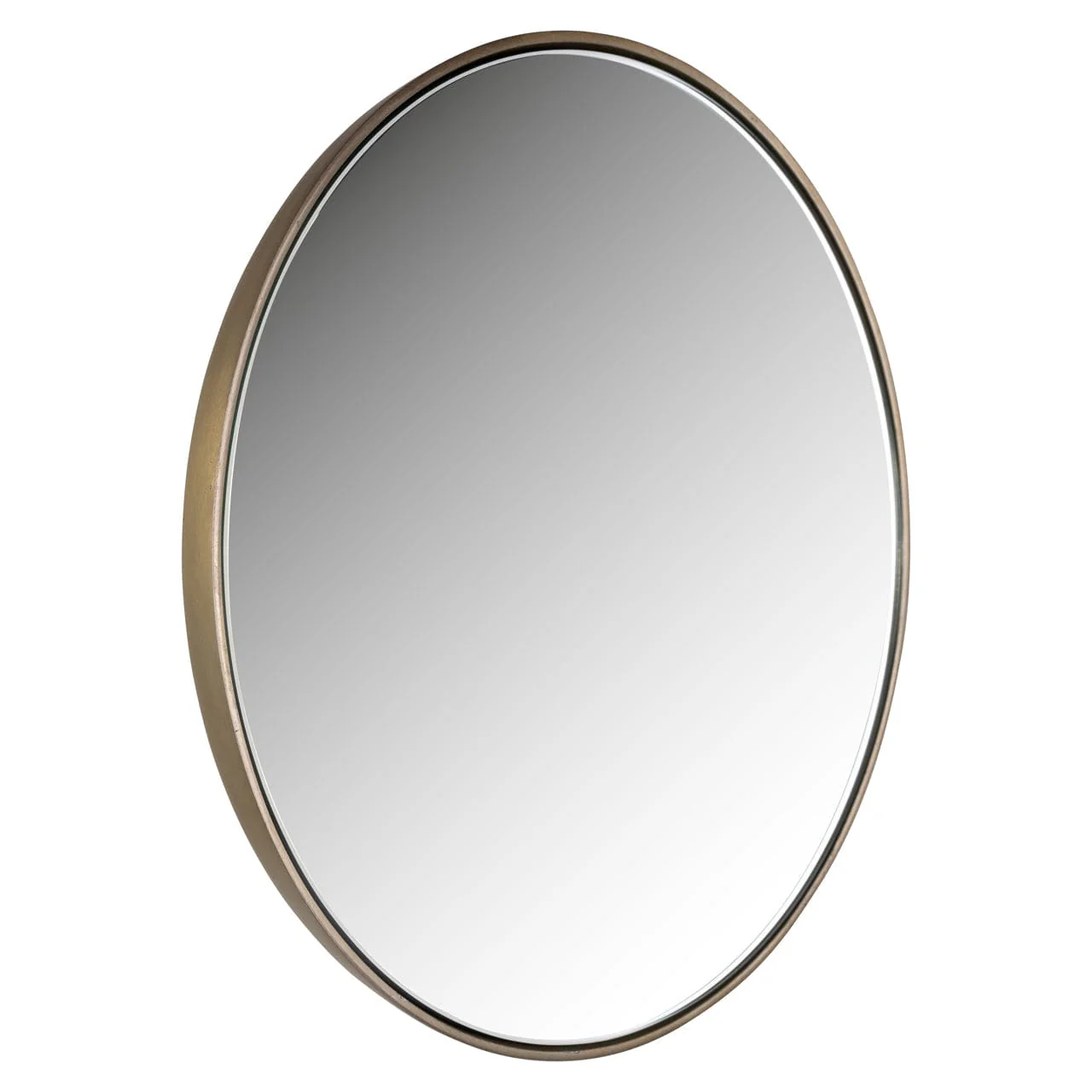 Mirror Mammom - Image 2
