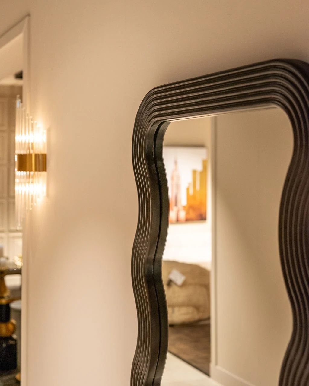 Mirror Mayfield - Image 6
