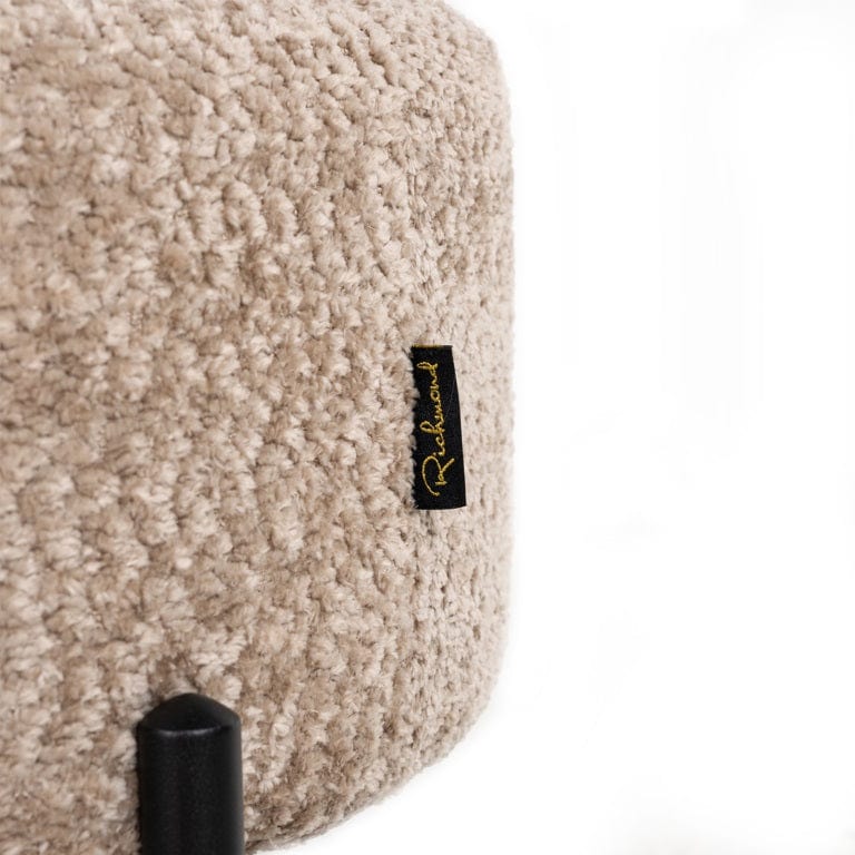 Pet bed Dolly nature sheep (Sheep 01 nature) - Image 10