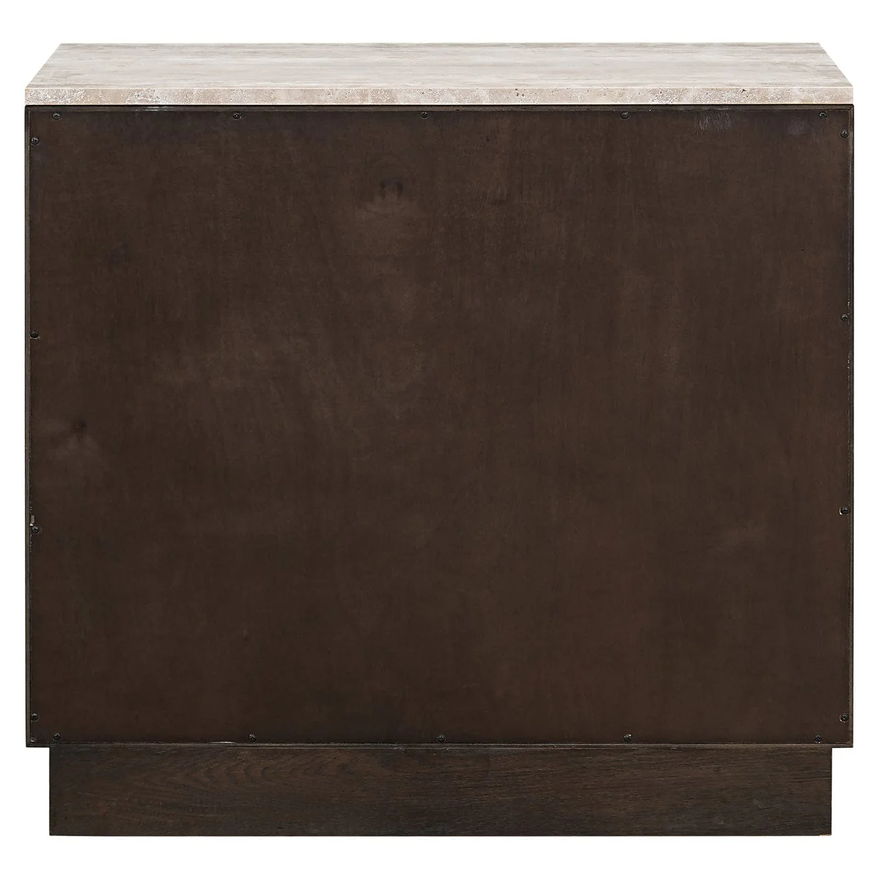 Sideboard Claremont brown - Image 3