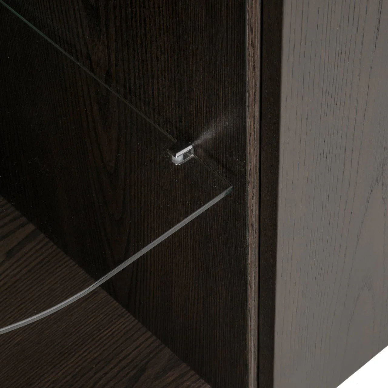 Sideboard Langford brown - Image 7