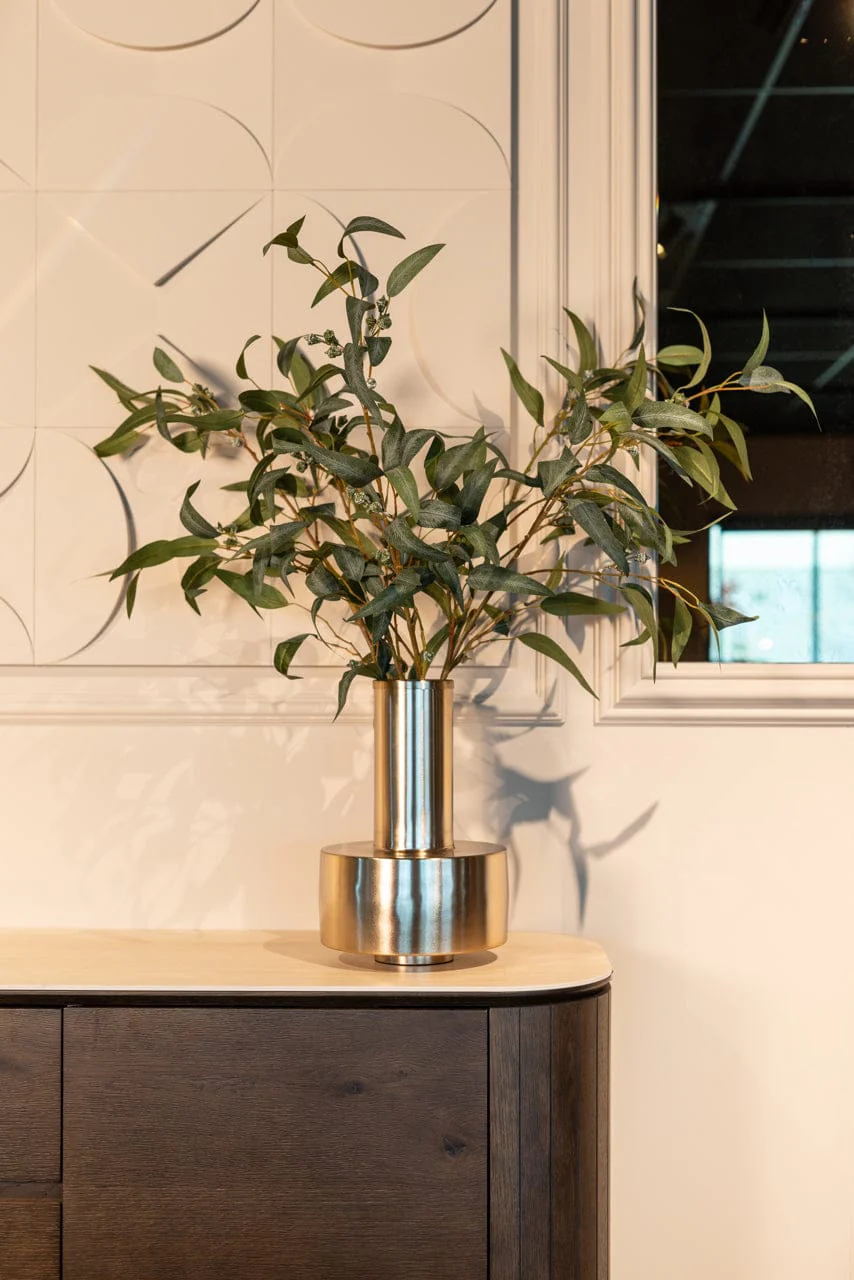 Sideboard Ritz brown - Image 12