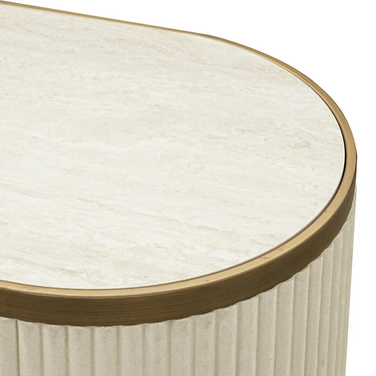 Sideboard Tivoli white - Image 5