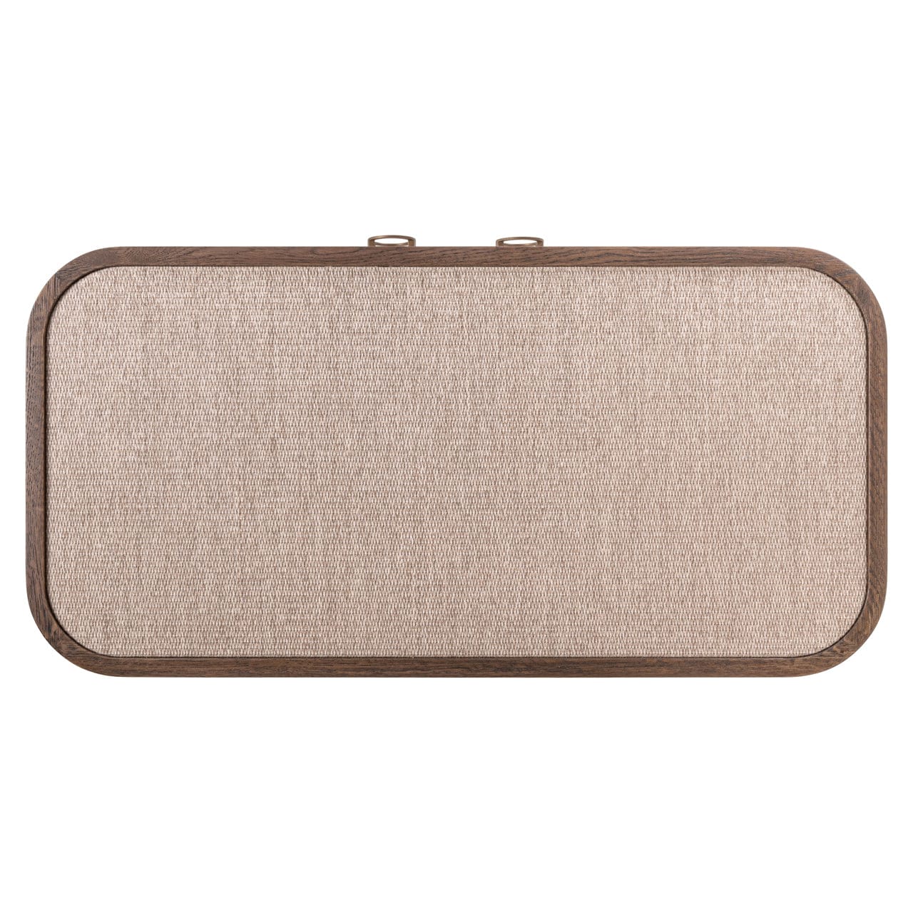 Sideboard Willox brown 2-doors - Image 4