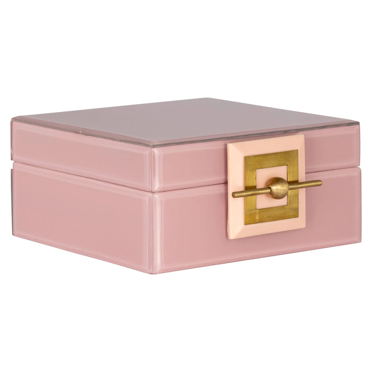 Storage box Bodine small