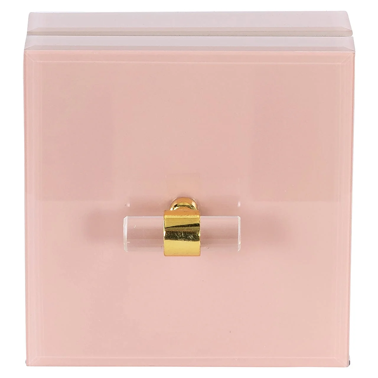 Storage box Rana beige - Image 3
