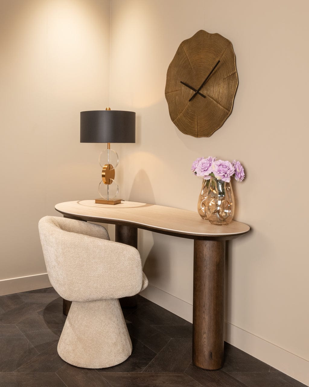 Table lamp Esmé - Image 8
