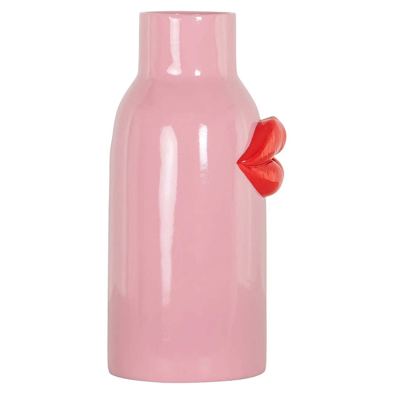 Vase Blythe pink small - Image 3