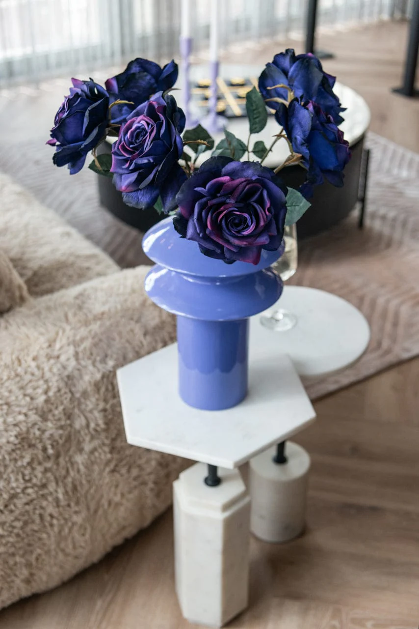 Vase Cedar - Image 3