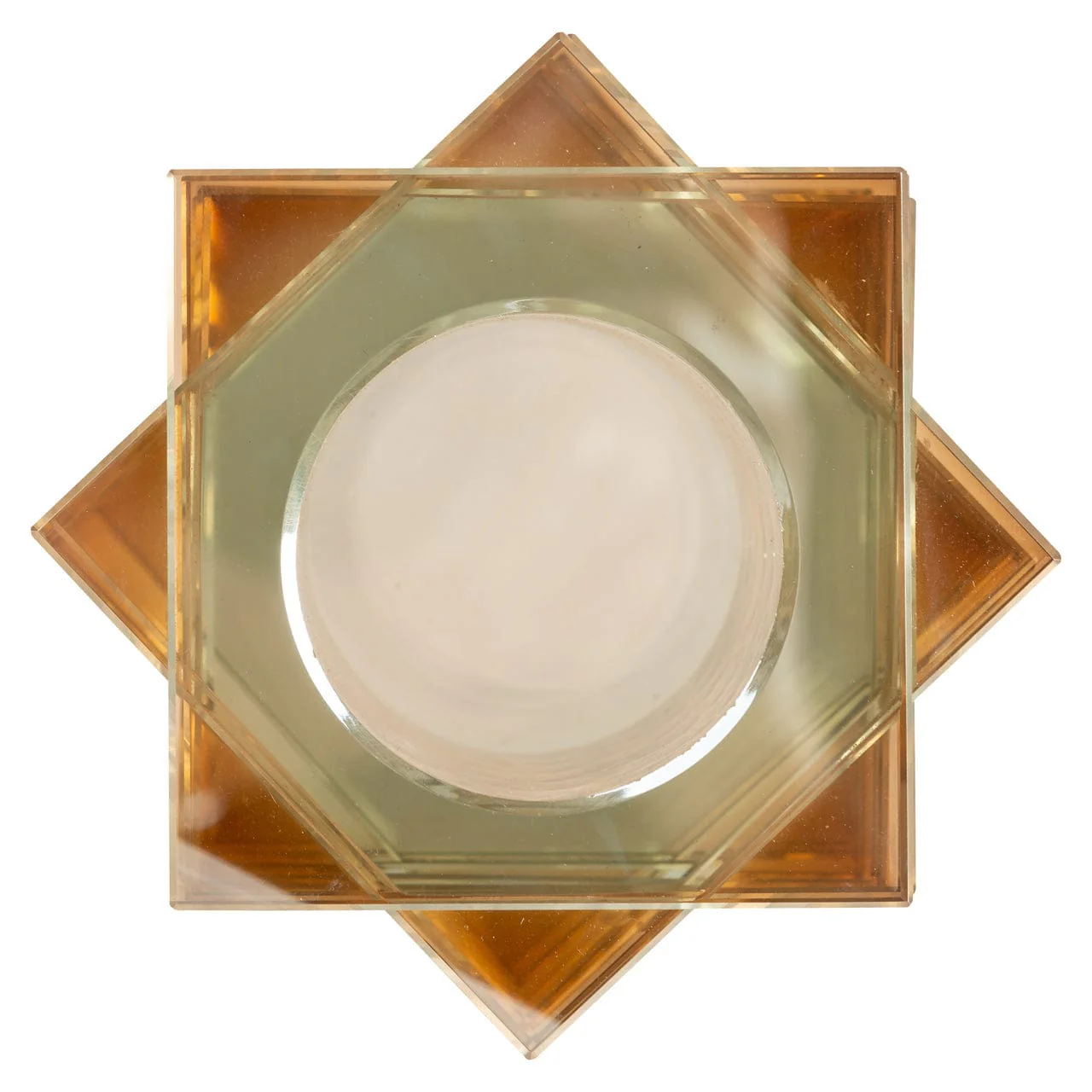 Vase Celia - Image 2